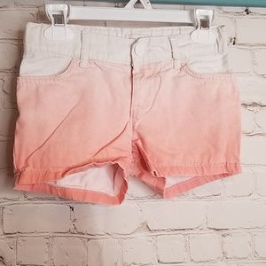 Kids shorts